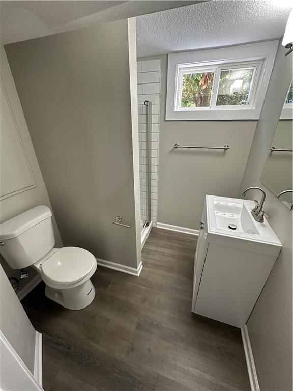 806 Lea Drive — photo 23