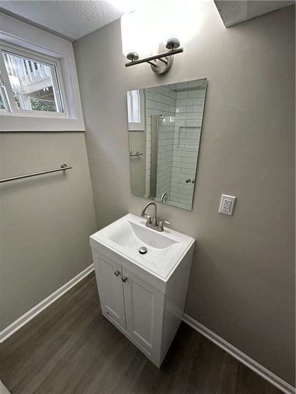 806 Lea Drive — photo 24