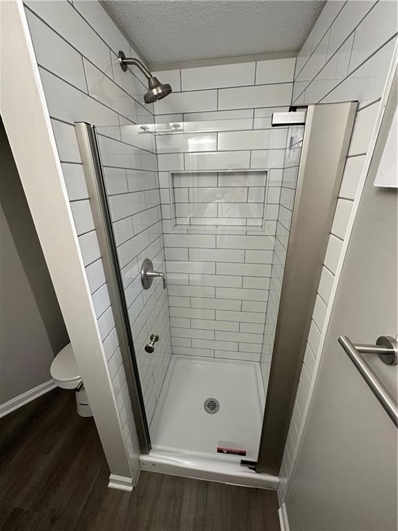 806 Lea Drive — photo 25