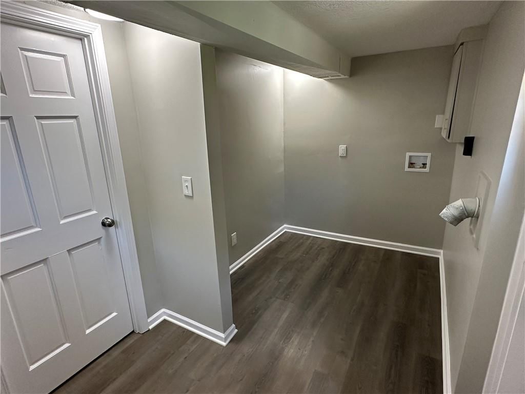 806 Lea Drive — photo 27