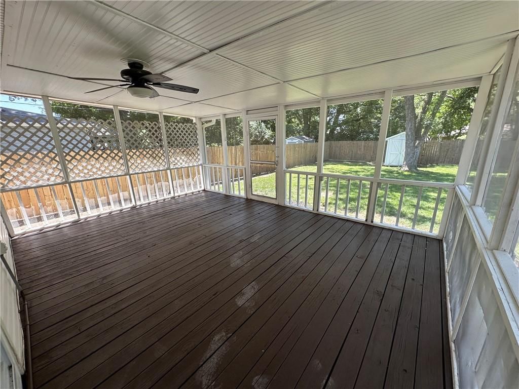806 Lea Drive — photo 28