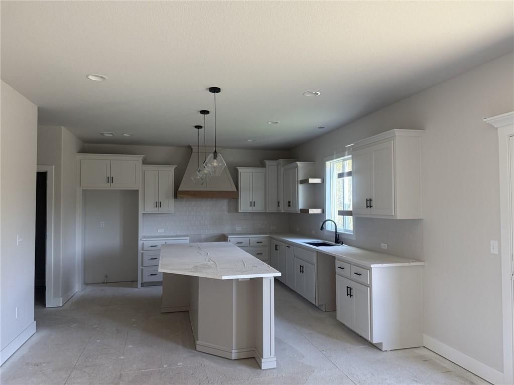 9011 N Colorado Avenue — photo 4