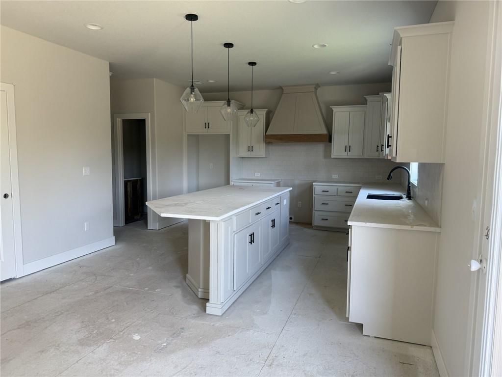 9011 N Colorado Avenue — photo 5