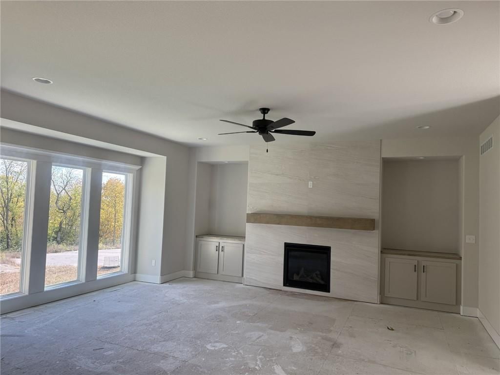 9011 N Colorado Avenue — photo 6