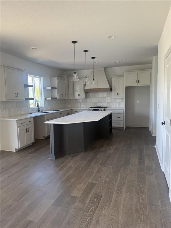 9011 N Colorado Avenue — photo 10