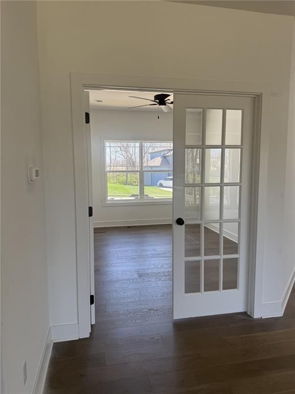 9011 N Colorado Avenue — photo 11