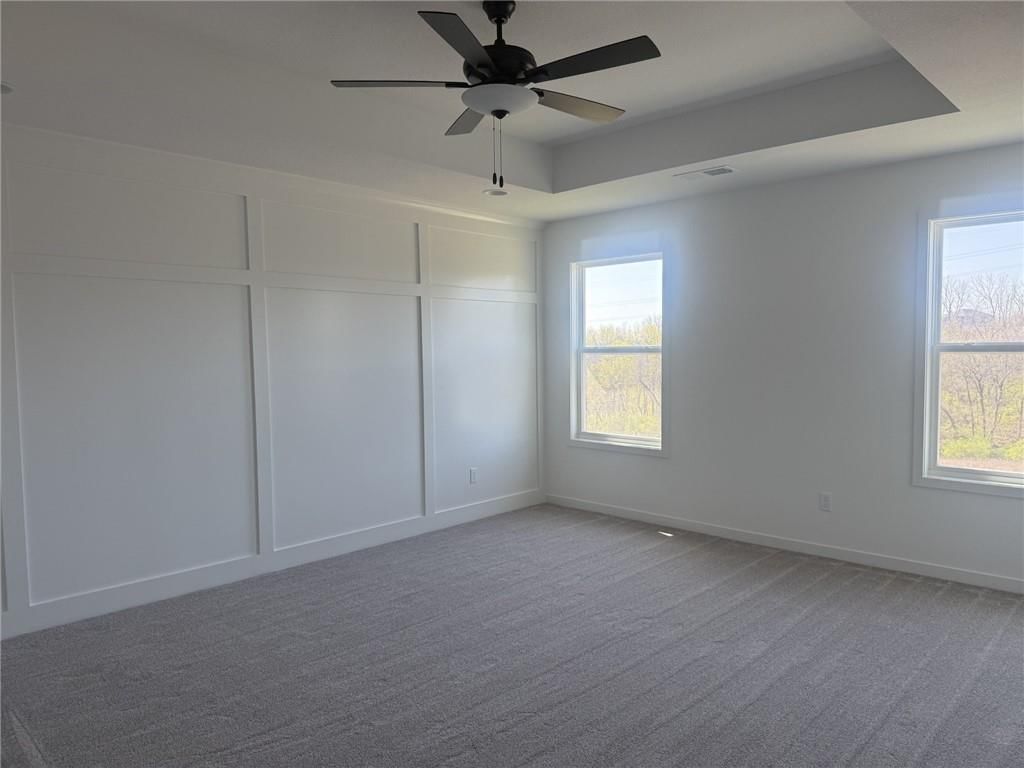 9011 N Colorado Avenue — photo 13