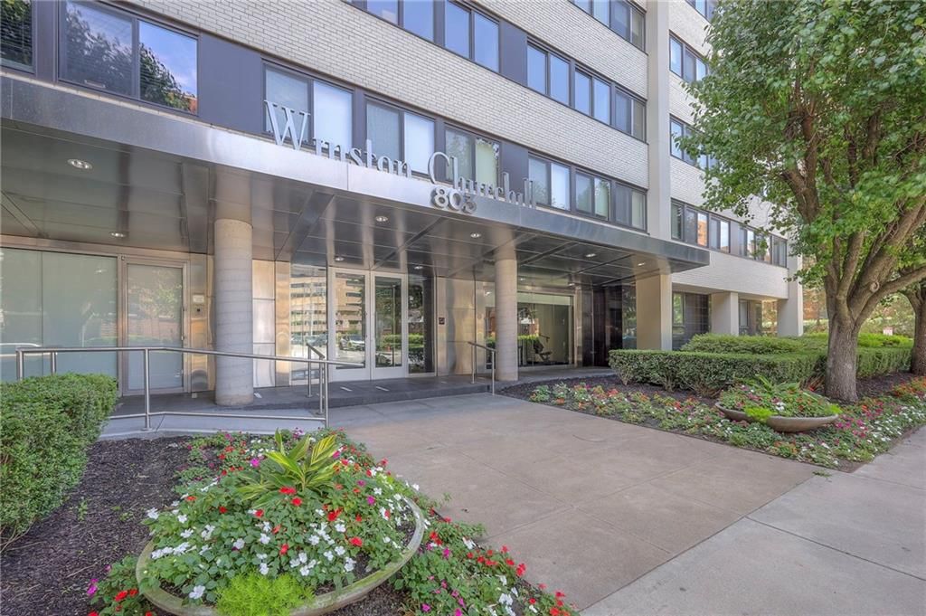 803 W 48th Street, Kansas City, MO