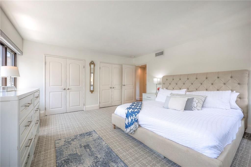 803 W 48th Street — photo 14