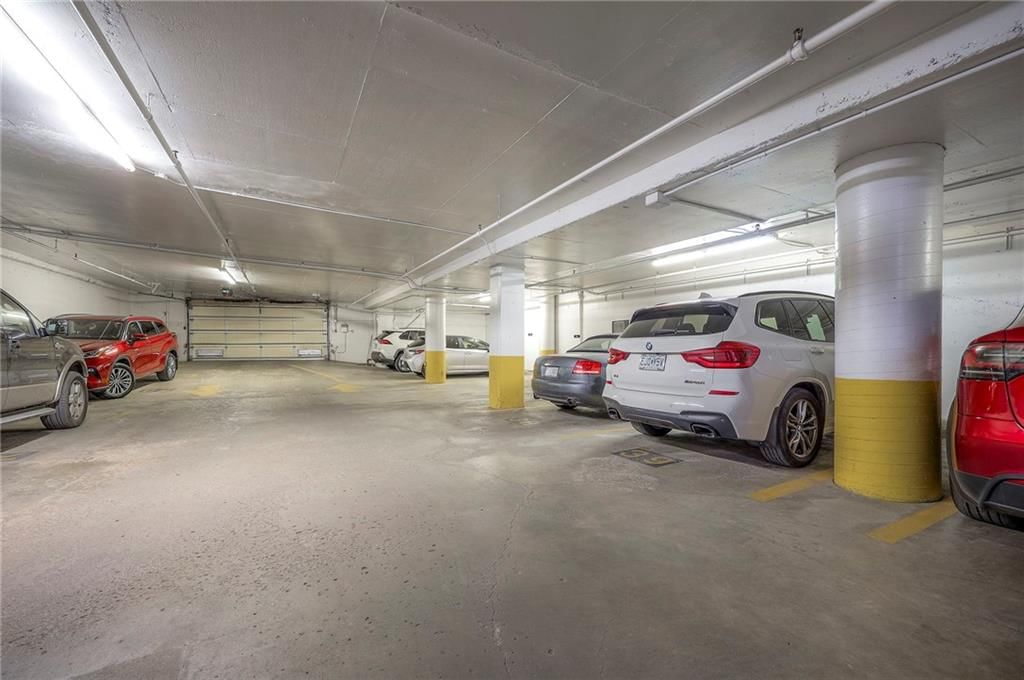 803 W 48th Street — photo 24