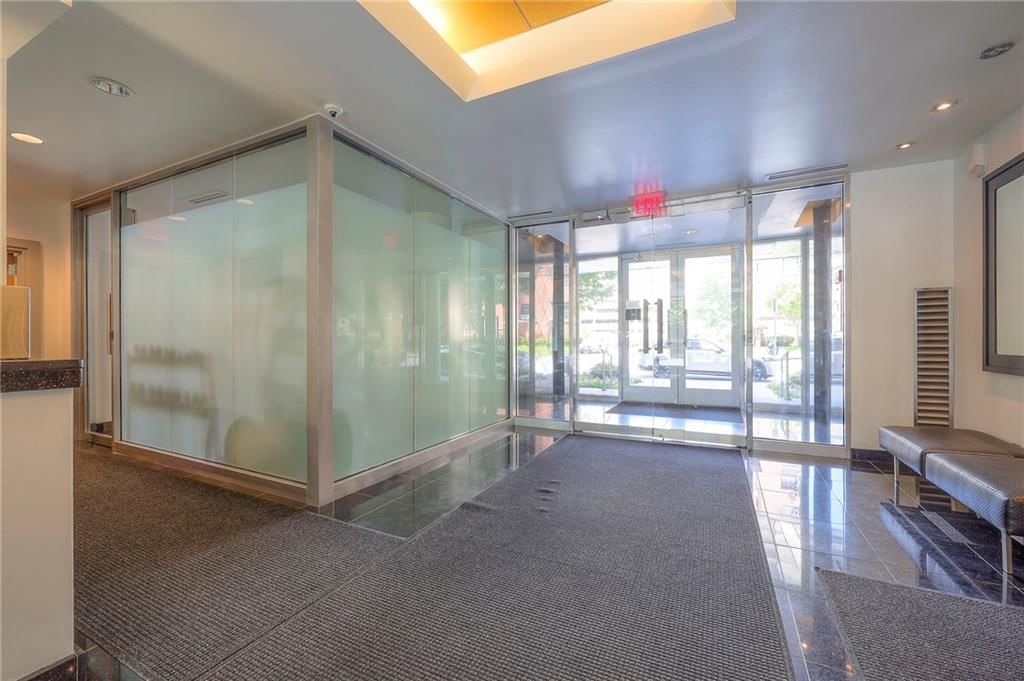 803 W 48th Street — photo 26