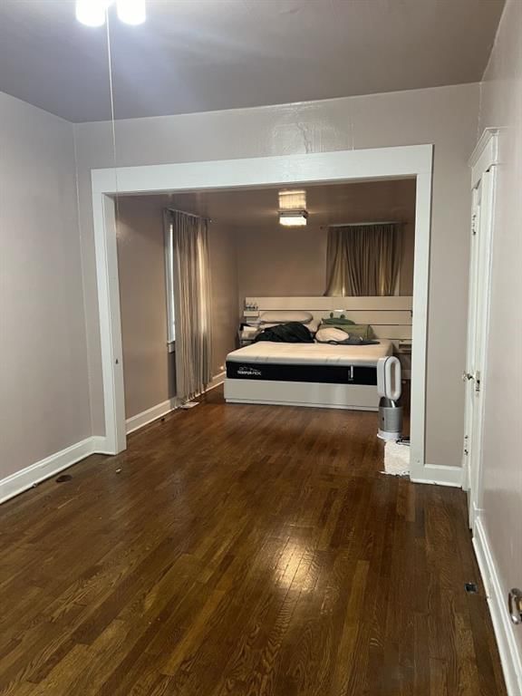 144 N Brighton Avenue — photo 5