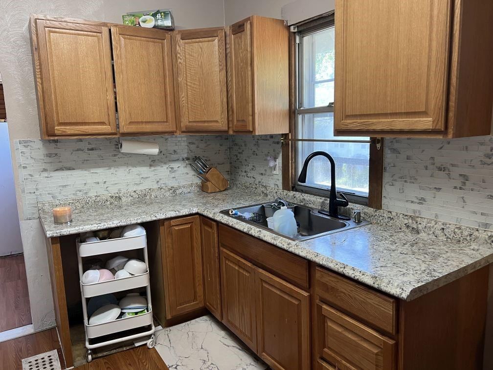 144 N Brighton Avenue — photo 15