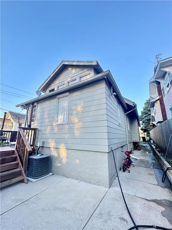 144 N Brighton Avenue — photo 22