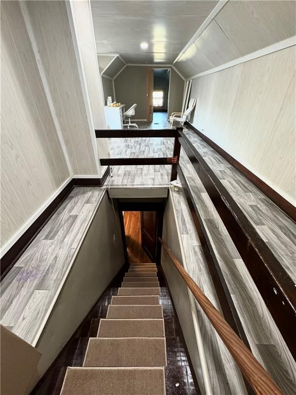 144 N Brighton Avenue — photo 23