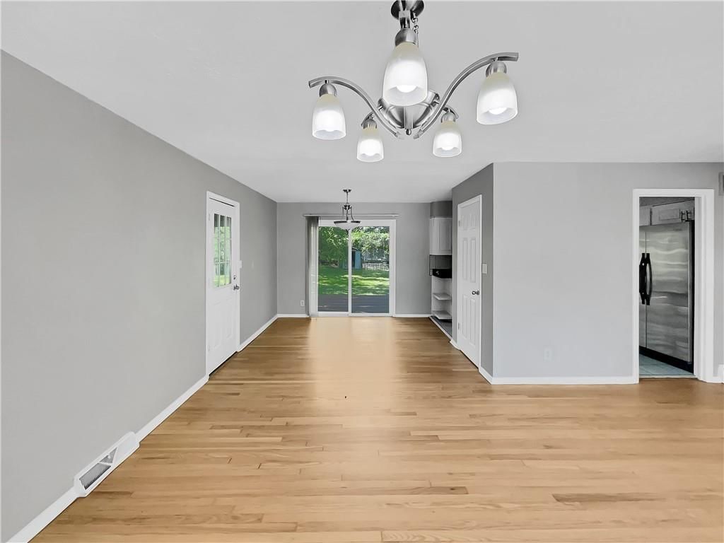 11309 E 49th Street — photo 14