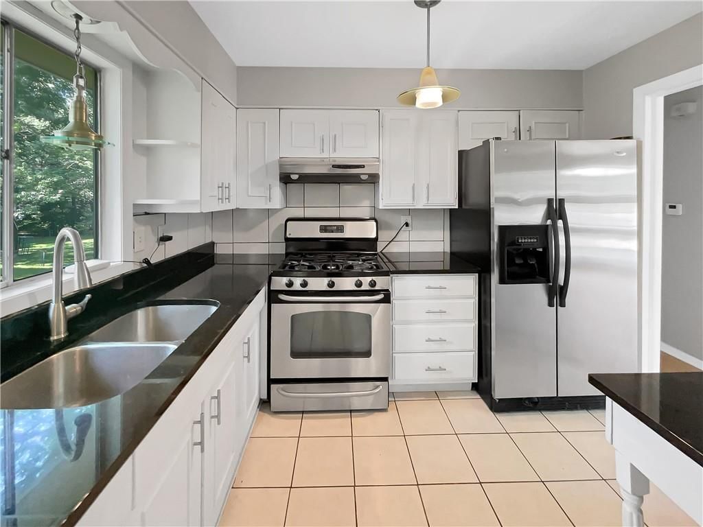11309 E 49th Street — photo 17