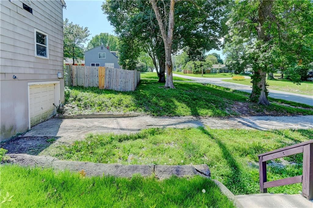 1700 S Pearl Street — photo 4