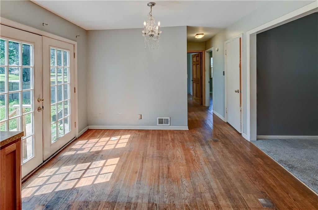 1700 S Pearl Street — photo 14
