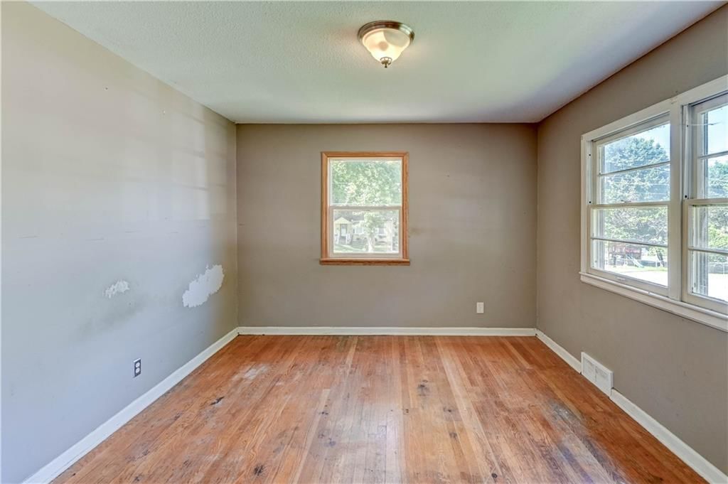 1700 S Pearl Street — photo 18