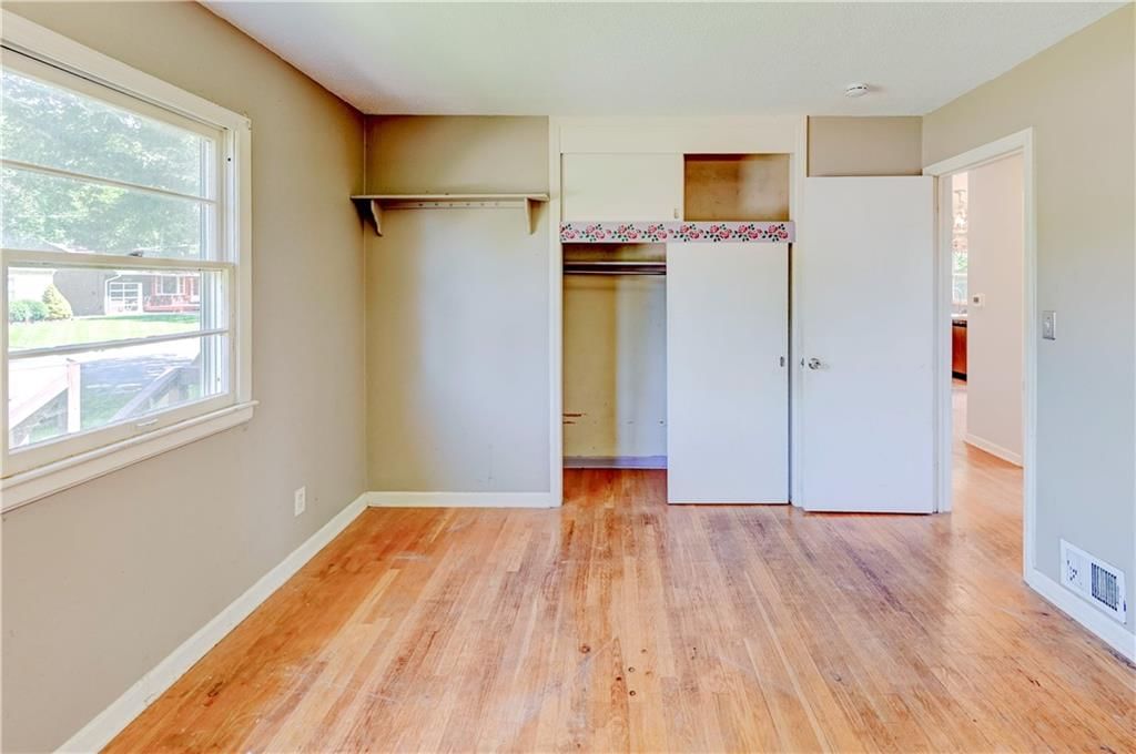 1700 S Pearl Street — photo 19