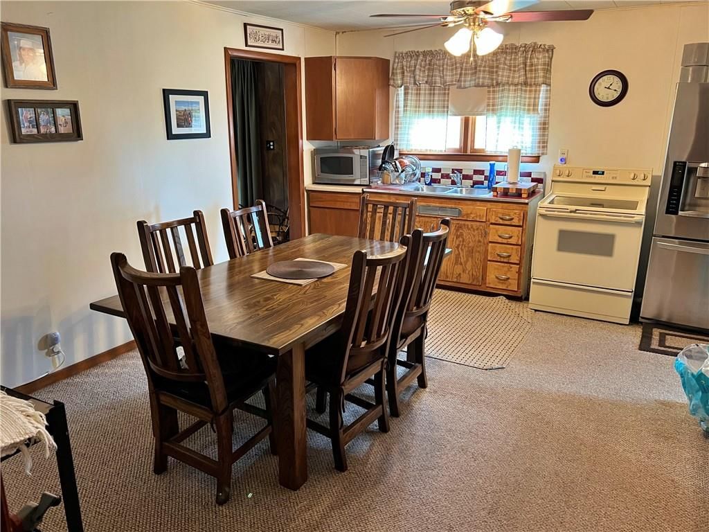510 NW 100th Street — photo 10