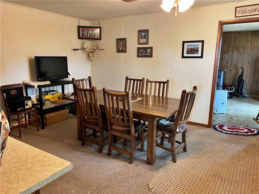 510 NW 100th Street — photo 11