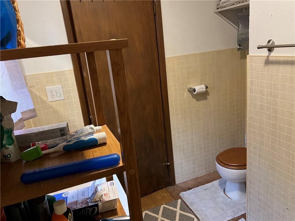 510 NW 100th Street — photo 13