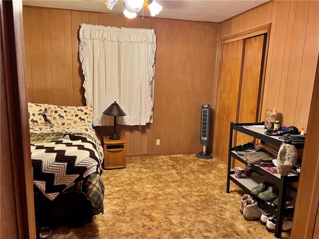 510 NW 100th Street — photo 15