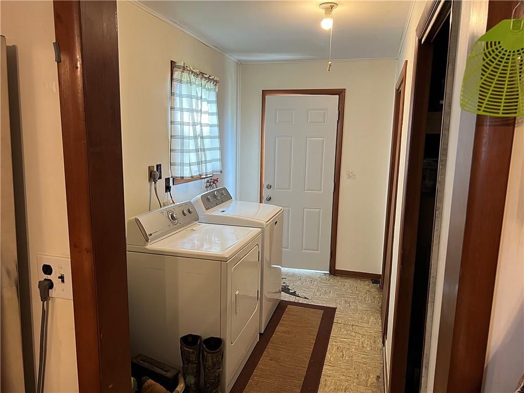 510 NW 100th Street — photo 17