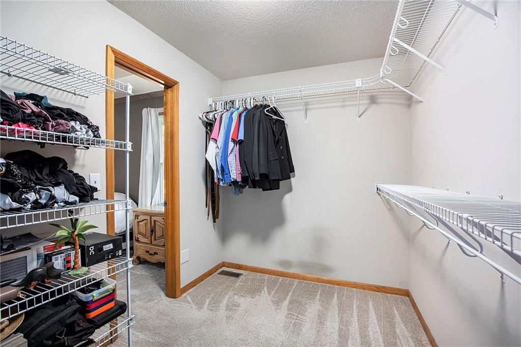 920 Paw Paw Lane — photo 15