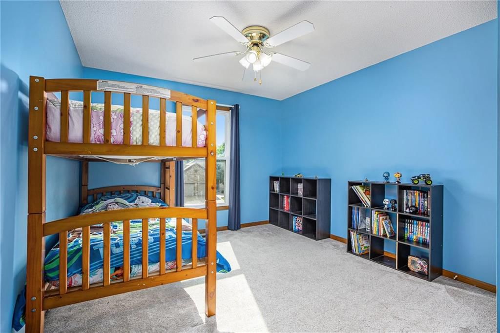920 Paw Paw Lane — photo 20