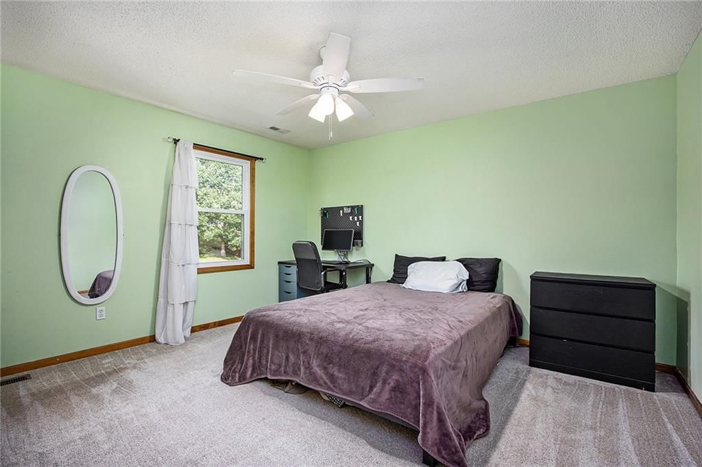 920 Paw Paw Lane — photo 24
