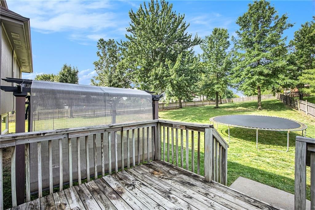 920 Paw Paw Lane — photo 26