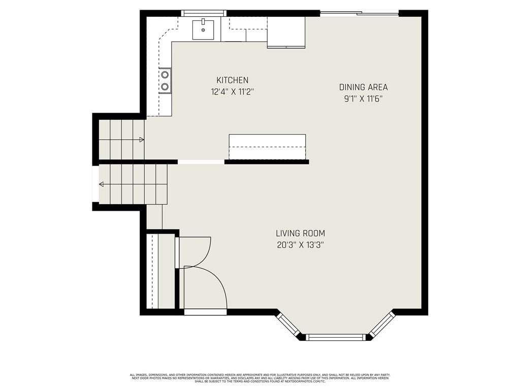 920 Paw Paw Lane — photo 34