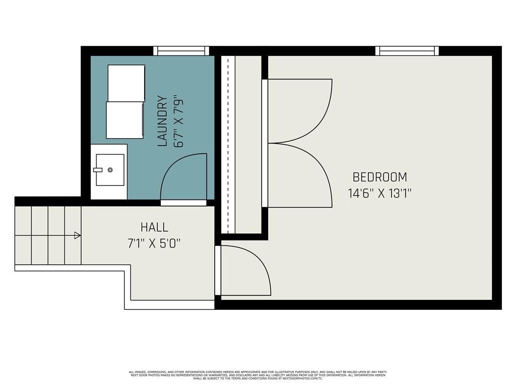 920 Paw Paw Lane — photo 36