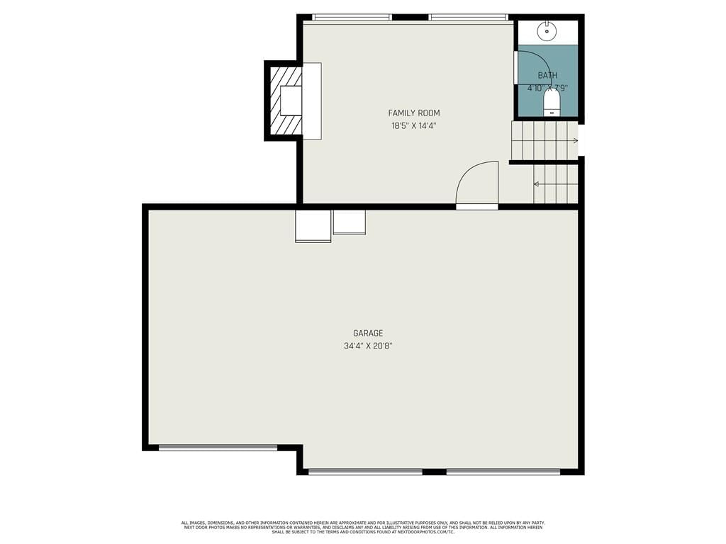 920 Paw Paw Lane — photo 37