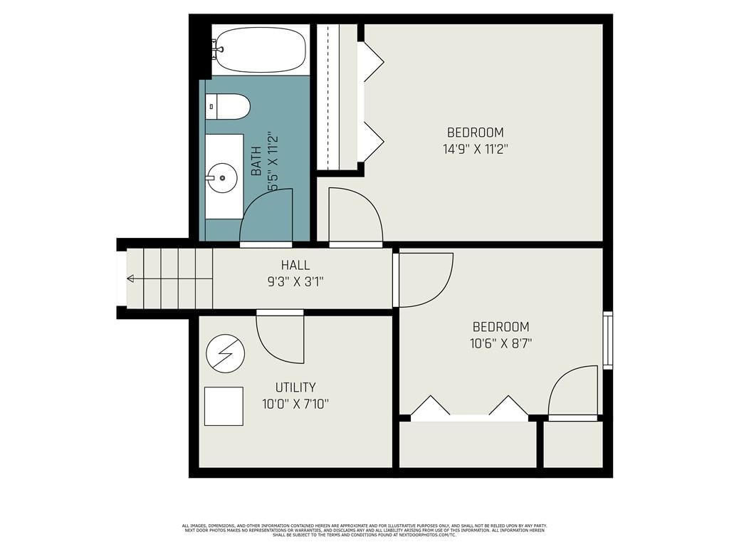 920 Paw Paw Lane — photo 38