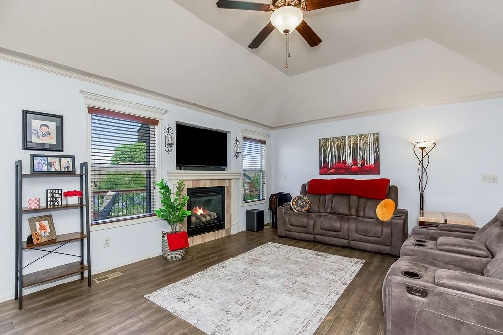 488 S 137th Place — photo 10