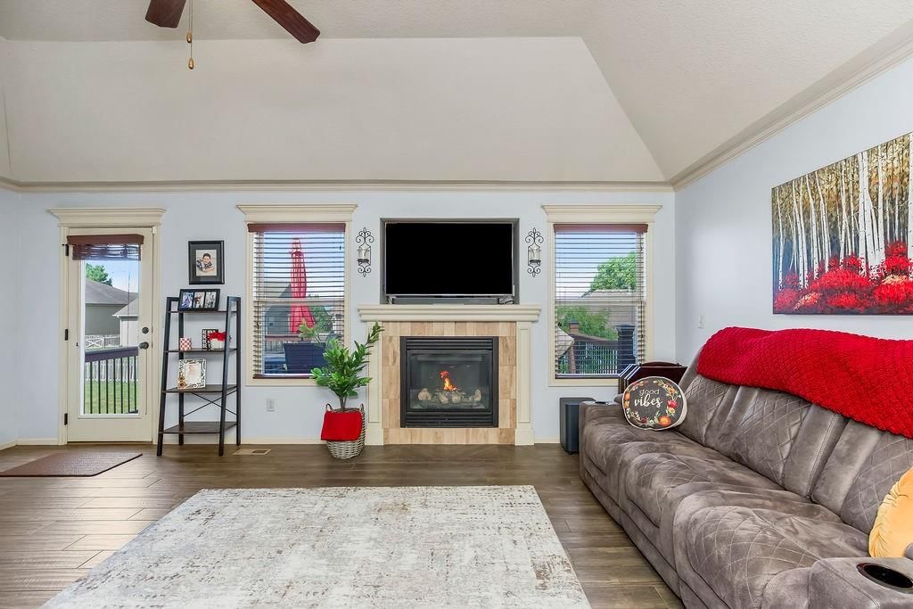 488 S 137th Place — photo 11