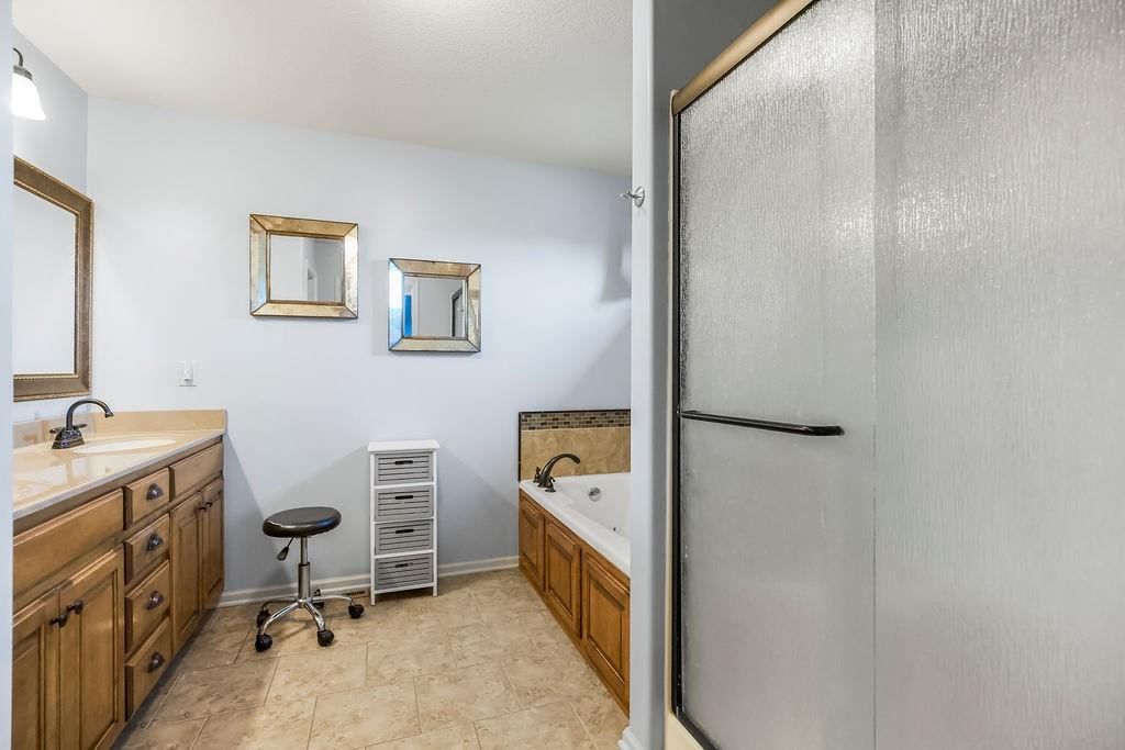 488 S 137th Place — photo 17