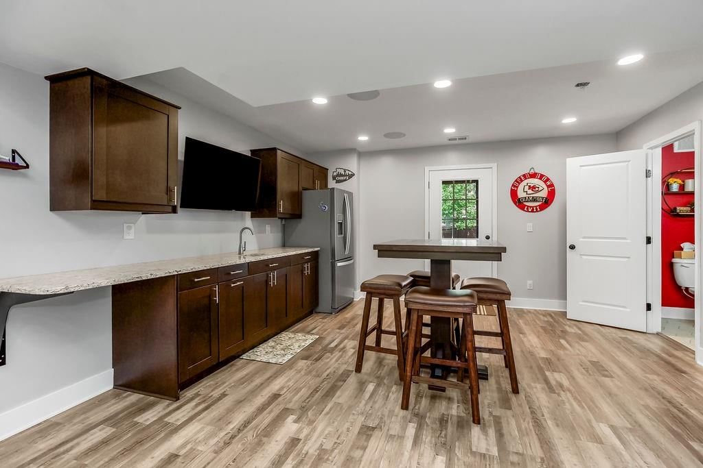 488 S 137th Place — photo 24