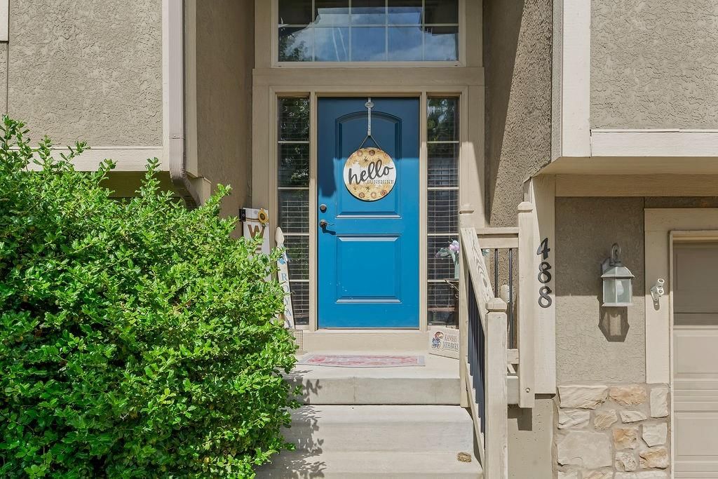 488 S 137th Place — photo 30