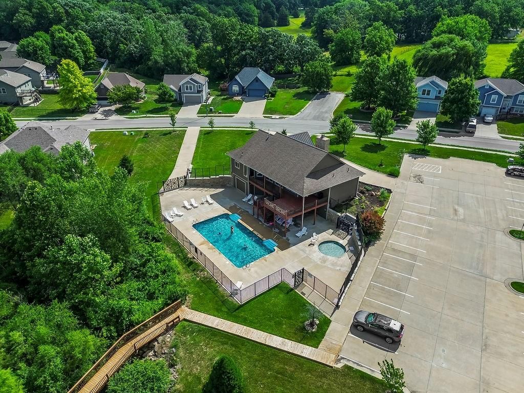 488 S 137th Place — photo 34