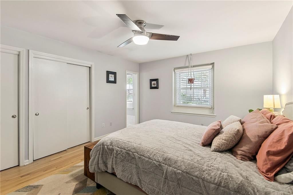 9934 Ballentine Drive — photo 9