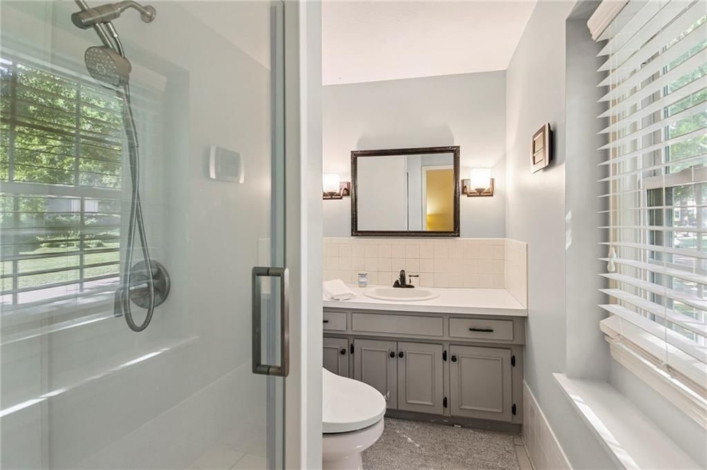 9934 Ballentine Drive — photo 10