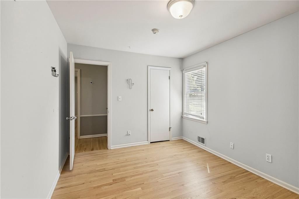 9934 Ballentine Drive — photo 11