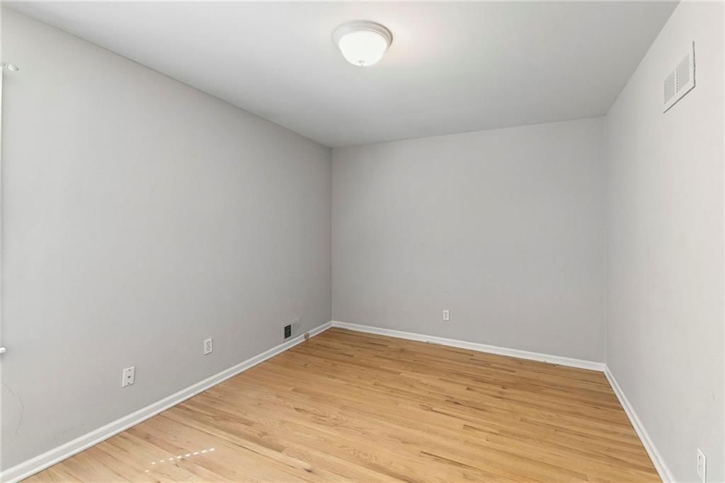 9934 Ballentine Drive — photo 12