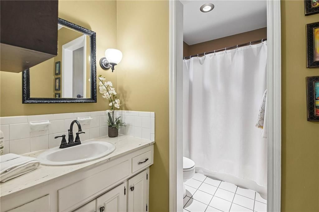 9934 Ballentine Drive — photo 13