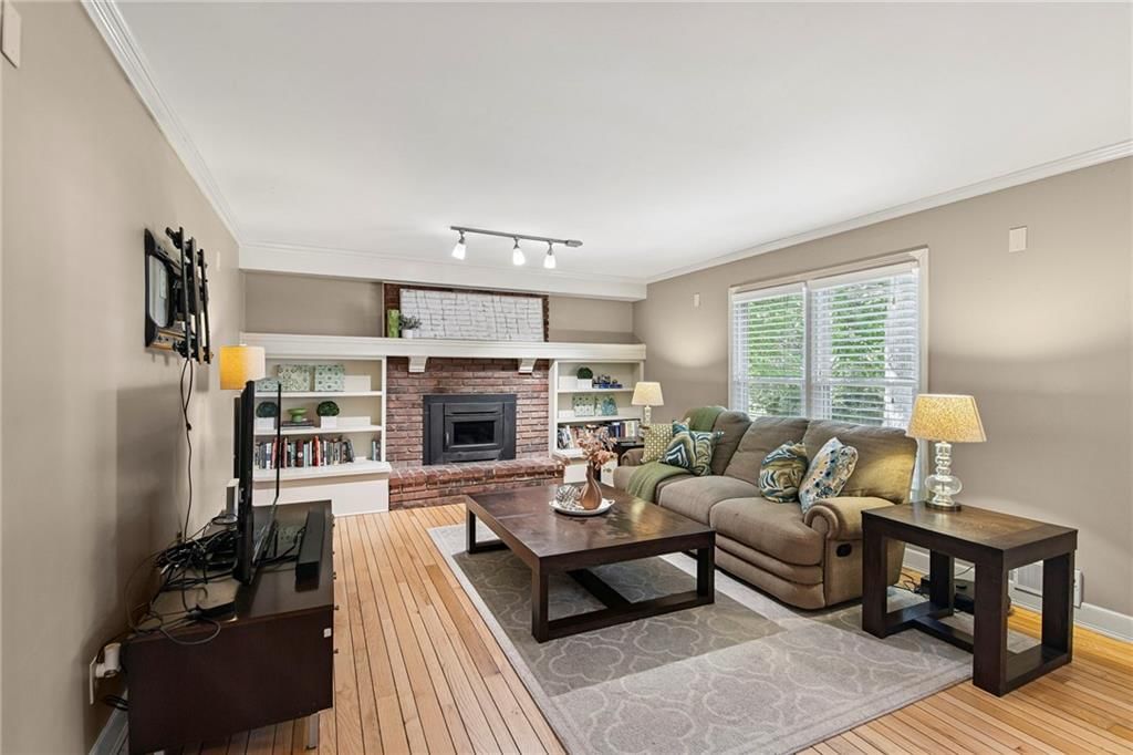 9934 Ballentine Drive — photo 18